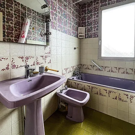 Maison La Garlière D'olonne - 6 Personnes Casa vacanze Les Sables-dʼOlonne